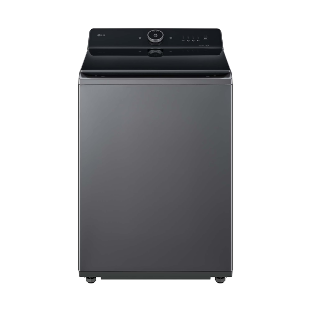 LG 통돌이 세탁기 25kg
